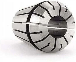 JetWorld Tool Accessory 100gr