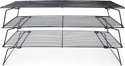 Patisse Σχάρα Ψησίματος 40x25εκ.