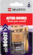 Wurth Aromatizant Auto Suspendat Lichid 7ml
