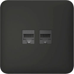 Solo Cover Lan Black Ajax Solo Cover Lan Black Ajax