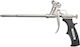 Högert Technik HT4R425 Pistol de spumă cu aer