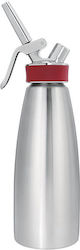Isi Șifon cu frișcă Gourmet Whip 250ml Isi Șifon cu frișcă Gourmet Whip 250ml