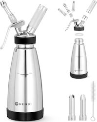 Hendi Σιφόν Σαντιγί 500ml