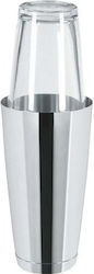Royal Catering Boston Schüttler mit Gewicht 800ml