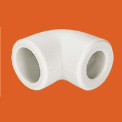SiGMA-Li Rehau Rohrnippel-Fitting 25mm