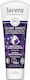 Lavera Gute Nacht Feuchtigkeitsspendende Handcreme 75ml