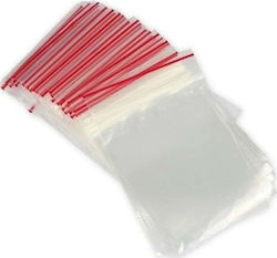 Stella Verpackungstaschen Courier 15x25cm 100 Stück