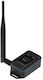 Blebox Garagentorsteuerungspanel Einphasig Wi-Fi