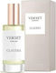 Verset Claudia Eau de Parfum 15ml
