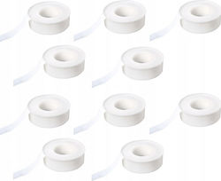 Hydroland Pipe Thread Sealant