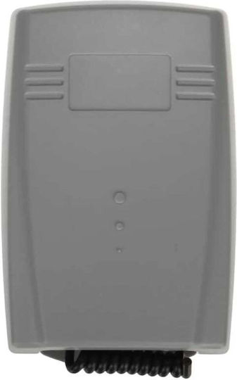 Atlo Smart Switch Wi-Fi & RF with Remote Control