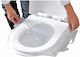 Toilet Seat Covers 50pcs 15454