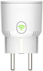 Mill Smart Steckdosenleiste