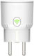 Mill Smart Single Socket