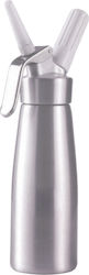 Art Chiffon Cream Whipped 500ml