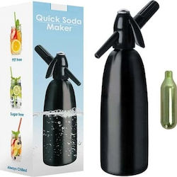 Art Σιφόν Σόδας 1000ml Art Σιφόν Σόδας 1000ml