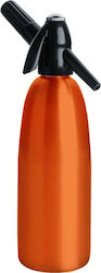 Art Σιφόν Σόδας 1000ml Art Σιφόν Σόδας 1000ml
