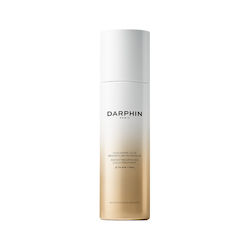 Darphin Cremă Resurfacing de Exfoliere a Feței 150ml Darphin Cremă Resurfacing de Exfoliere a Feței 150ml
