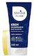 Miraculum Miraculum Haarentfernungscreme Kit für Brust, Breite, Füße & Achseln 150ml