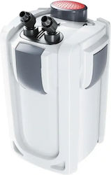 Sun-Sun Filtru pentru acvarii până la 600lt Sun-Sun Filtru pentru acvarii până la 600lt