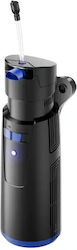 Sun-Sun Aquarium Circulation Pump