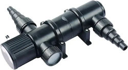Sun-Sun Aquarium Technical Equipment