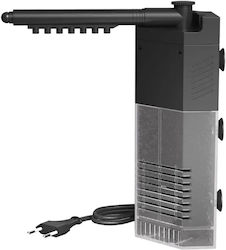 Sun-Sun Aquarium Technical Equipment