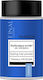 Marion 15ml 15gr