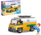 Dream Town Dream Town Building Blocks for 6+ Years 203 Pieces