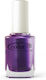 Color Club Блясък Лак за Нокти Дълготраен Бързо Съхнещ Син Син 15ml