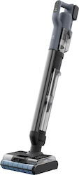 Electrolux Aqua 800 Επαναφορτιζόμενη 2 σε 1 Μπλε Electrolux Aqua 800 Επαναφορτιζόμενη 2 σε 1 Μπλε