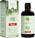 Meta Етерично масло Pine 50ml