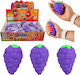 Jono Toys Squishy Aφρώδες