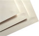 Schoeller Drawing Paper Gloss 150gr 50x35cm