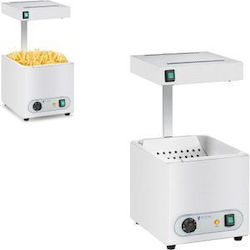 Royal Catering Friteuză Electrică