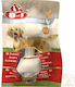 8in1 Treat for Puppies with Chicken
