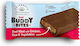 Celebrate Freshness Dog Treat with Beef, Chicken, Rice, Vegetables, Meat and Carrot 30gr