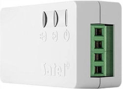 Satel Module Συστημάτων Συναγερμού