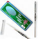 Tulip Stricknadeln Metallisch Crochet Hooks 1 S...