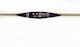 Tulip Stricknadeln Metallisch Crochet Hooks 1 S...