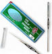Tulip Stricknadeln Metallisch Crochet Hooks 1 S...