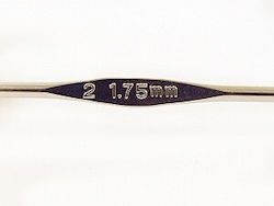 Tulip 376