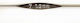 Tulip Stricknadeln Metallisch Crochet Hooks 1 S...