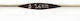 Tulip Stricknadeln Metallisch Crochet Hooks 1 S...