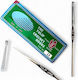Tulip Stricknadeln Metallisch Crochet Hooks 1 S...
