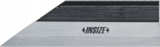 Insize 4700-100 Handwerkzeug mit Plastikgriff