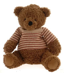 Plush Toy 43 cm Plush Toy 43 cm