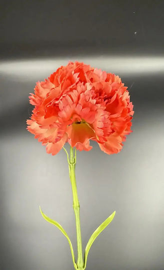 Künstliche Blume Wassermelone Gewürznelke Dekorativ