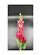 Künstliche Blume Hund Fuchsie Dekoratives
