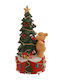 Weihnachtsfigur Bogen Neda Shop